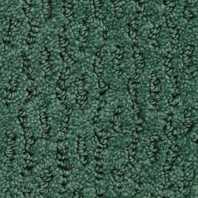 Montalcino - Monte Amiata Swatch