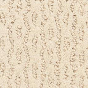 Montalcino - Fresco's Swatch