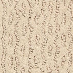 Montalcino - Ruga Swatch
