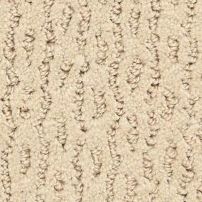 Montalcino - Pianello Swatch