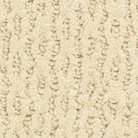 Montalcino - Travaglio Swatch