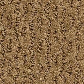 Montalcino - Santo Martini Swatch