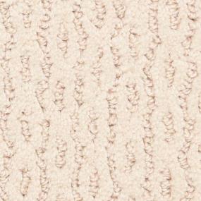 Montalcino - Reserva Swatch