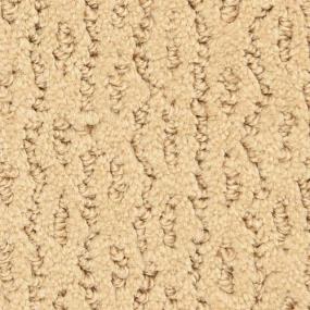 Montalcino - Contrade Swatch