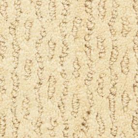 Montalcino - Palazzo Swatch