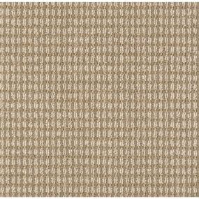 Abbey S Road - Bamboo Swatch