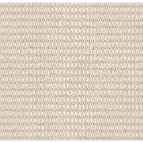 Abbey S Road - Fairy Wings Swatch