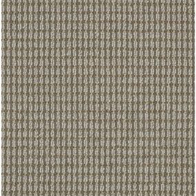 Abbey S Road - Boundless Swatch