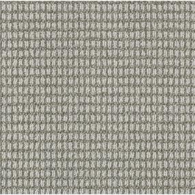 Abbey S Road - Derby Swatch