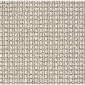 Abbey S Road - Moonlit Silver Swatch