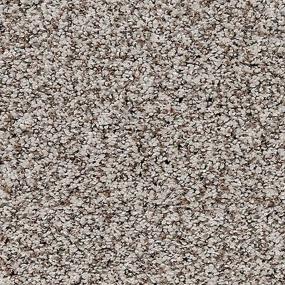 Innate Elements - Moonstone Swatch