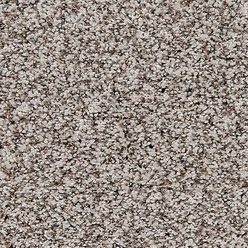 Moonstone Zoomed Swatch
