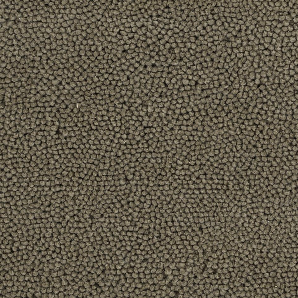 Earthtone Zoomed Swatch