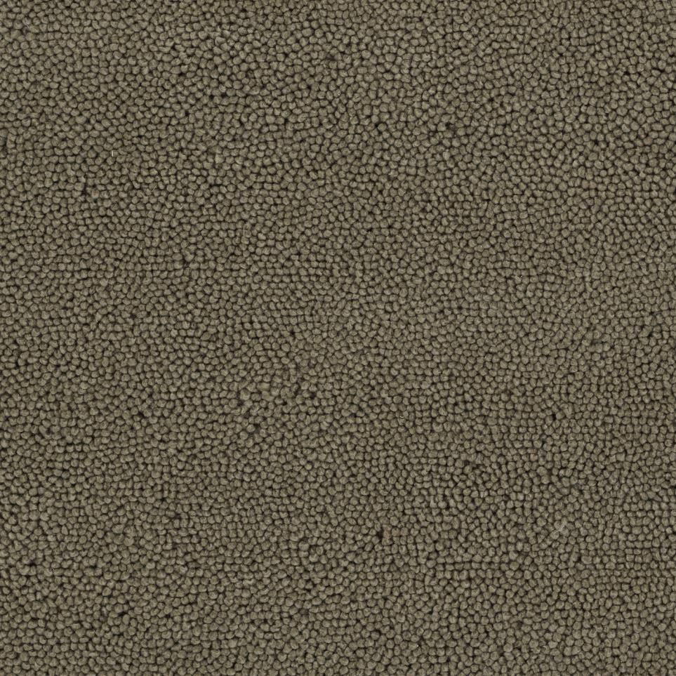 Everest by Kaleen Rugs - Earthtone