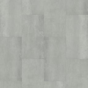 Cadet Grey Swatch