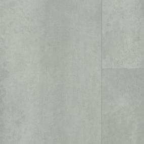 Cadet Grey Zoomed Swatch