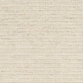 Halifax - Tundra Swatch