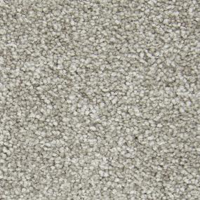 Heathery Tint Swatch Thumbnail