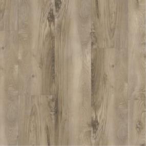Trucorprime Xl 9X72 - Chantilly Oak Swatch