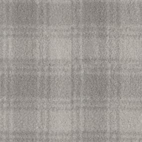 Greyfriar Dfb - Woolen Swatch