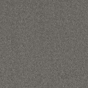 Everlasting Swatch Thumbnail