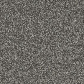 Legacy Zoomed Swatch