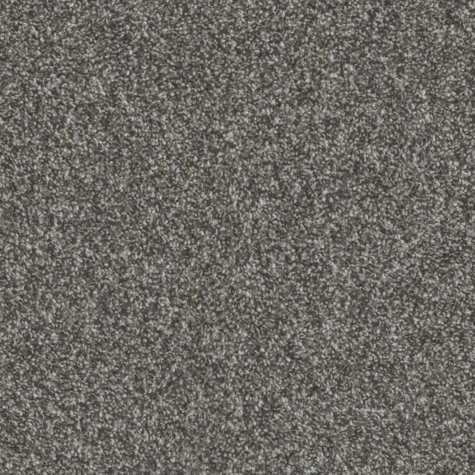 Legacy Zoomed Swatch