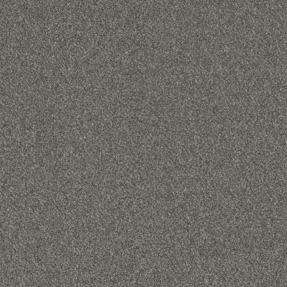 Metropolis I by DreamWeaver - Legacy