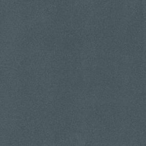 Blue Velvet Swatch Thumbnail