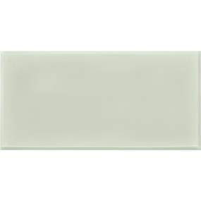 Succulent Green Glossy Swatch Thumbnail