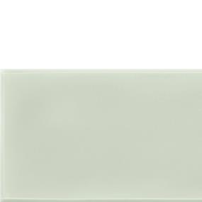 Succulent Green Glossy Zoomed Swatch