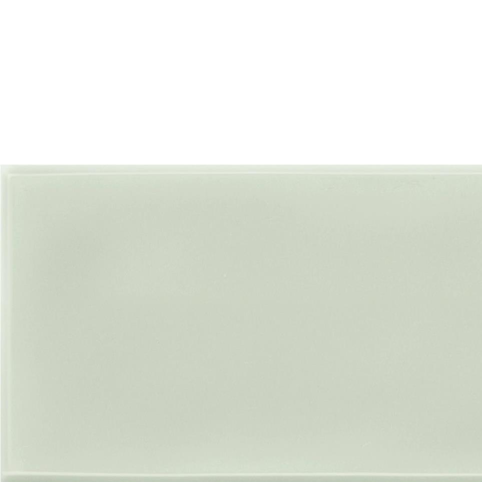 Succulent Green Glossy Zoomed Swatch