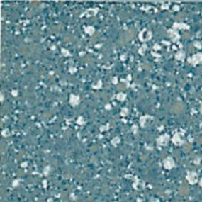 Sea Speckle Abrasive Zoomed Swatch