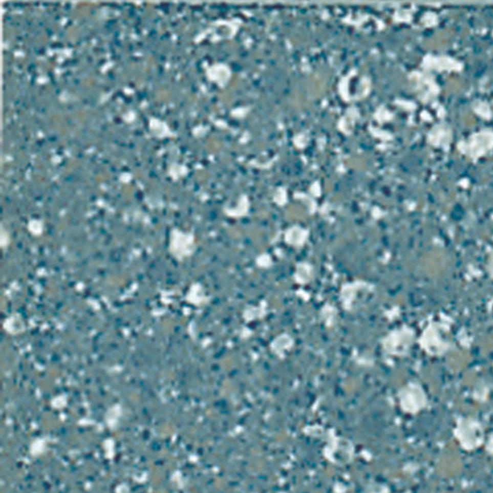 Sea Speckle Abrasive Zoomed Swatch
