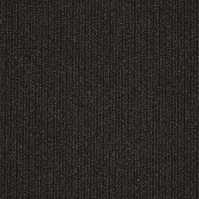 Keep it Dry TL - Cracked Slate Swatch