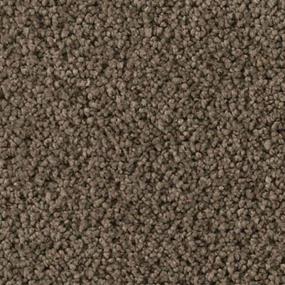 Aberdeen Zoomed Swatch