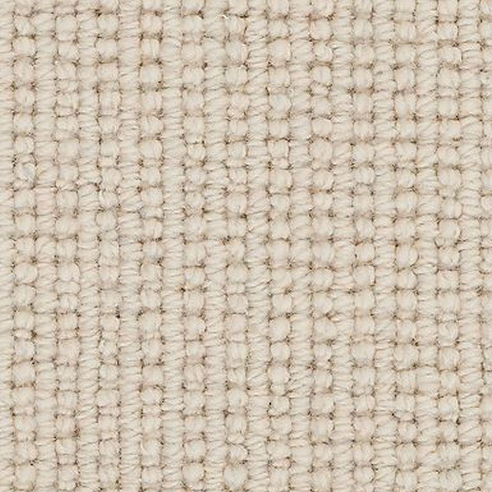 Destiny Zoomed Swatch
