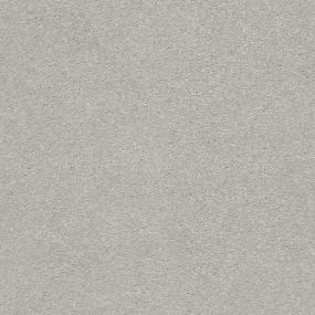 Ornamented - Kick The Can Swatch