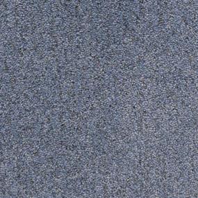 Monterey - Pacific Swatch