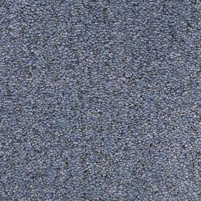 Pacific Zoomed Swatch