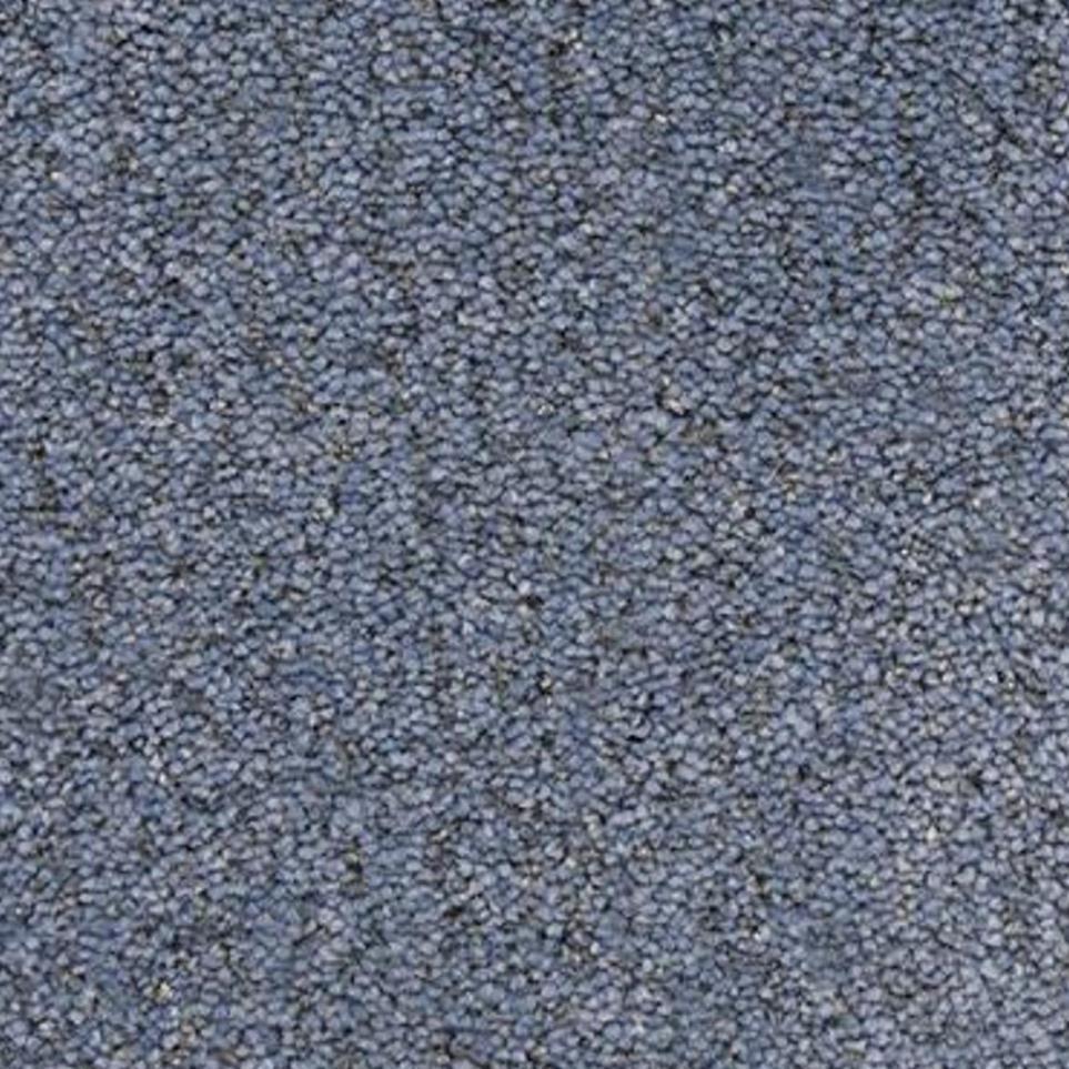 Pacific Zoomed Swatch