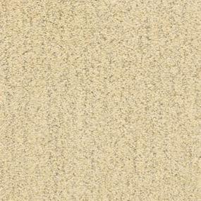 Monterey - Dunes Swatch