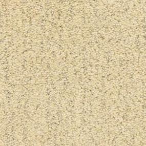 Dunes Zoomed Swatch