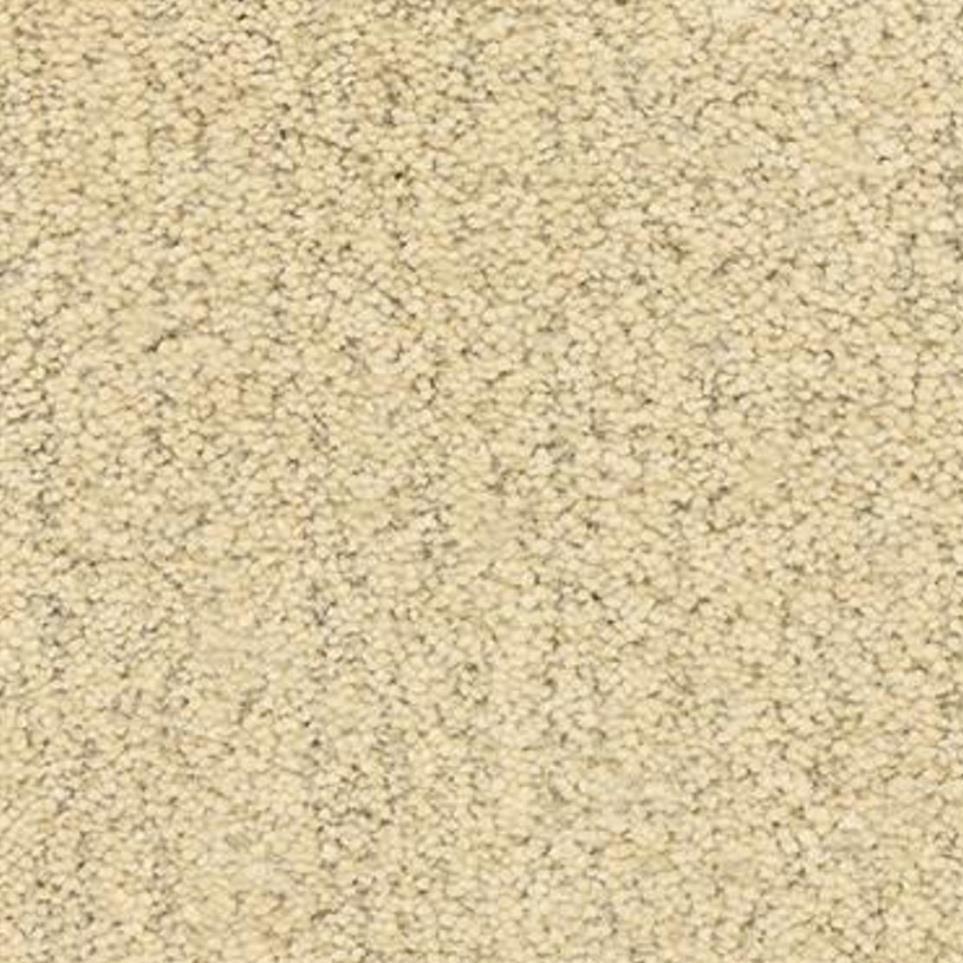 Dunes Zoomed Swatch