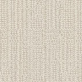 Acclaim Swatch Thumbnail