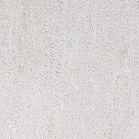 Watershed Swatch Thumbnail