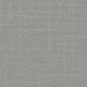 Foliage Swatch Thumbnail