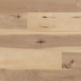 Art Select - Classic Hickory Swatch