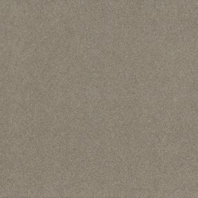 Dream Forest I - Hear Me Out Swatch