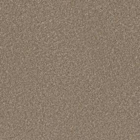 Dream Forest I - Hear Me Out Swatch